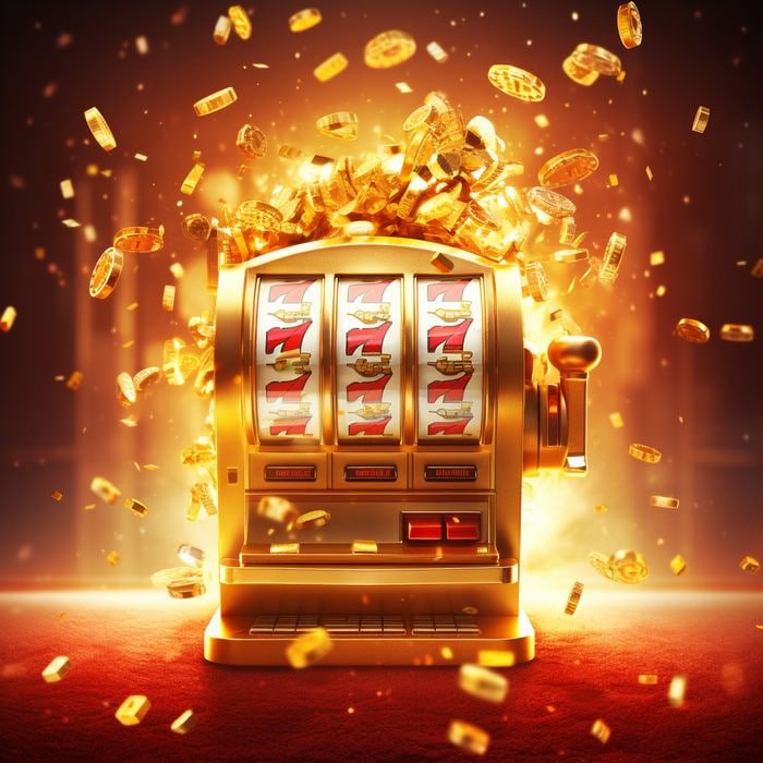 hl88