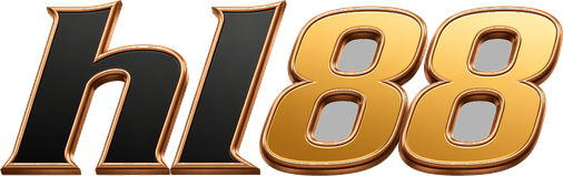 hl88